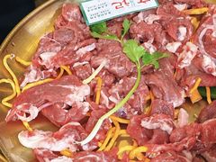 -龙湖杭州滨江天街