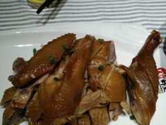 -熊记虾王·小龙虾(东晓南店)