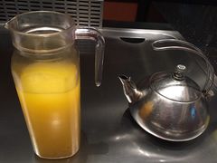-多佐KTV(北京富力广场购物中心店)