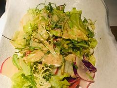 -胡桃里音乐酒馆(曲江店)