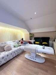 -皇家月府月子中心(沈阳店)