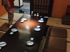 -松子料理(白家庄店)
