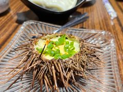 -蚝堡海鲜·威海菜·海肠捞饭·烧烤·亚洲吃蚝公司(幸福门店)