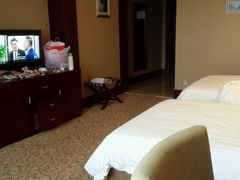 android_upload_pic-张家界大成山水国际大酒店