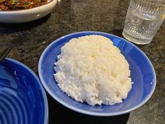 -菲乐餐厅(三十年经营·湖滨路店)