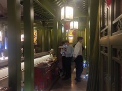 -贝勒爷·酥不腻烤鸭