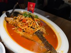 -桂小厨广西菜(印象城店)