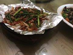 -丰乐餐厅·始于1999·本地老字号