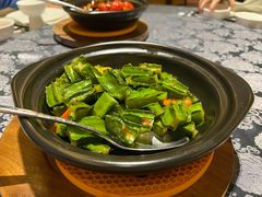 -元素中餐厅.海南菜.粤菜.椰子鸡.海鲜.包房.石梅湾威斯汀度假酒店