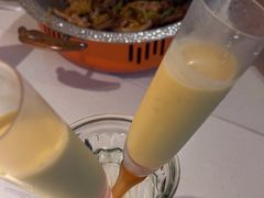 -小鱼小牛·鱼牛干锅·脆鱼火锅(世欧广场店)