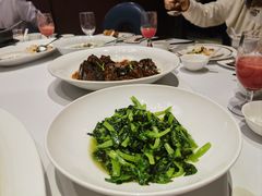 -上海小南国(正大店)