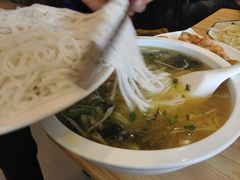-福利来酒店(泺源大街店)