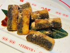 -八合里潮汕鲜牛肉火锅(福州万象城店)