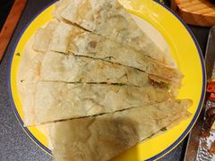 -八张桌子(老店)