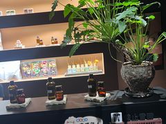 -泰·菩提树下[泰式按摩x精油SPAx肩颈头疗](新景店)