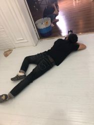 -小鬼当佳儿童摄影(龙德广场店)
