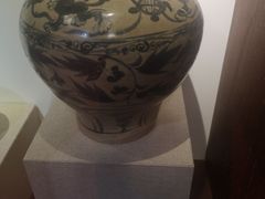 -普公古陶瓷博物馆