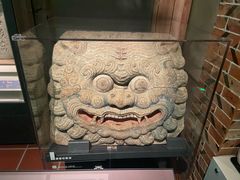-中国闽台缘博物馆