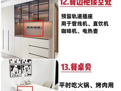 -至美焕新·全屋翻新