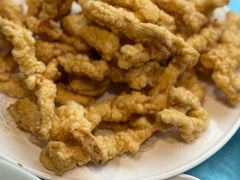 -萍香大厨·葱烧大鱼头(解放北路店)