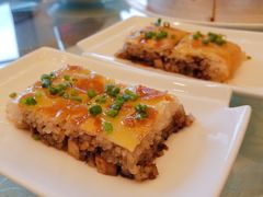 -亢龙太子酒轩(东湖店)