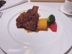 -王品牛排(新光天地店)