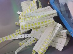 -快乐街区(成都龙湖北城天街店)