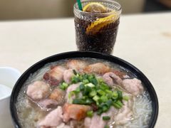 -鑫馨餐厅