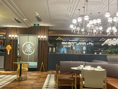 -鹿港小镇(霄云店)