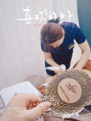 -Lily纤美·科技减脂中心