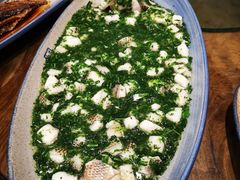 -兰溪小馆(东直门簋街店)