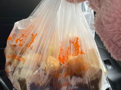 -赵宝美煎包店