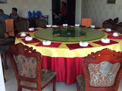 包厢-雪野鱼头大王邢府公老店(雪野湖店)