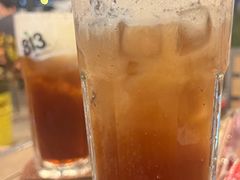 -813芭依珊 BAESAn(皇冠十畝地店)