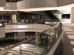 -上影国际影城(普陀绿地缤纷城店)