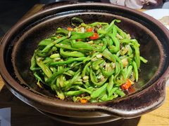 -胖老汉新疆特色椒麻鸡(南门店)