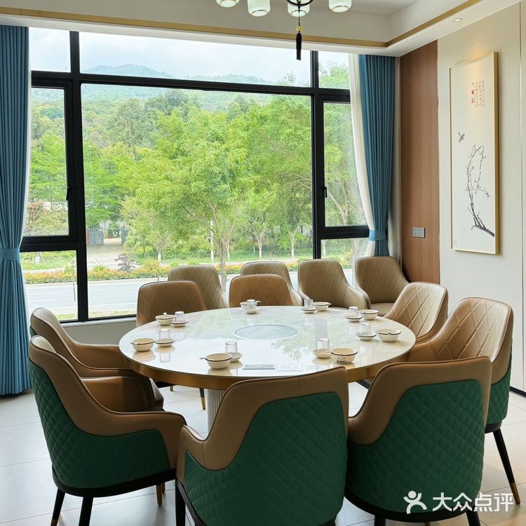 我来潮州只办一件事!吃牛肉火锅!!