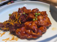 -江南里·新浙菜(苏州大悦城店)