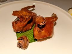 -茉里观邸(民国洋楼店)