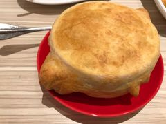 -必胜客(东大桥店)