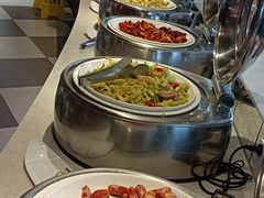 -贵族皇仕牛排(宁德1店)