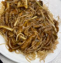 -喜爱轩酒楼·宴会厅