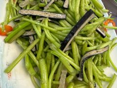 -郭家小厨(江南风情街店)