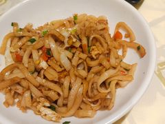 -串盟烧烤大排档·长沙美食地标(星沙店)