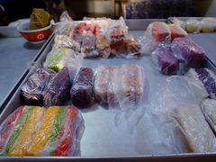 -近水阁糕点(皮市街店)