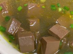 -黄阿姨锅贴大王(万航渡路店)