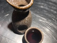 -吞鱼兽麻辣烤鱼(万达店)