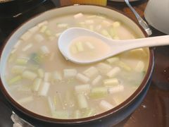 -燕喜堂·中华老字号(大明湖店)