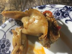 -北龙碳锅牛蛙(尚泽大都会店)