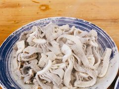 -金生隆(六铺炕店)